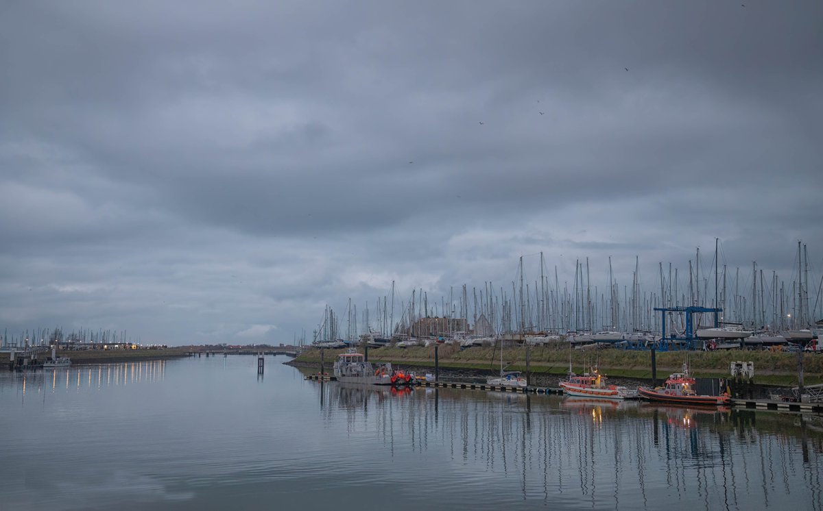 #vrtweer <a href="/FocusWTV/">Focus & WTV</a> <a href="/BuienradarBE/">BuienradarBE</a> <a href="/visitnieuwpoort/">visitnieuwpoort</a> <a href="/StadNieuwpoort/">Stad Nieuwpoort</a> Nieuwpoort 17 dec om 8u37'.