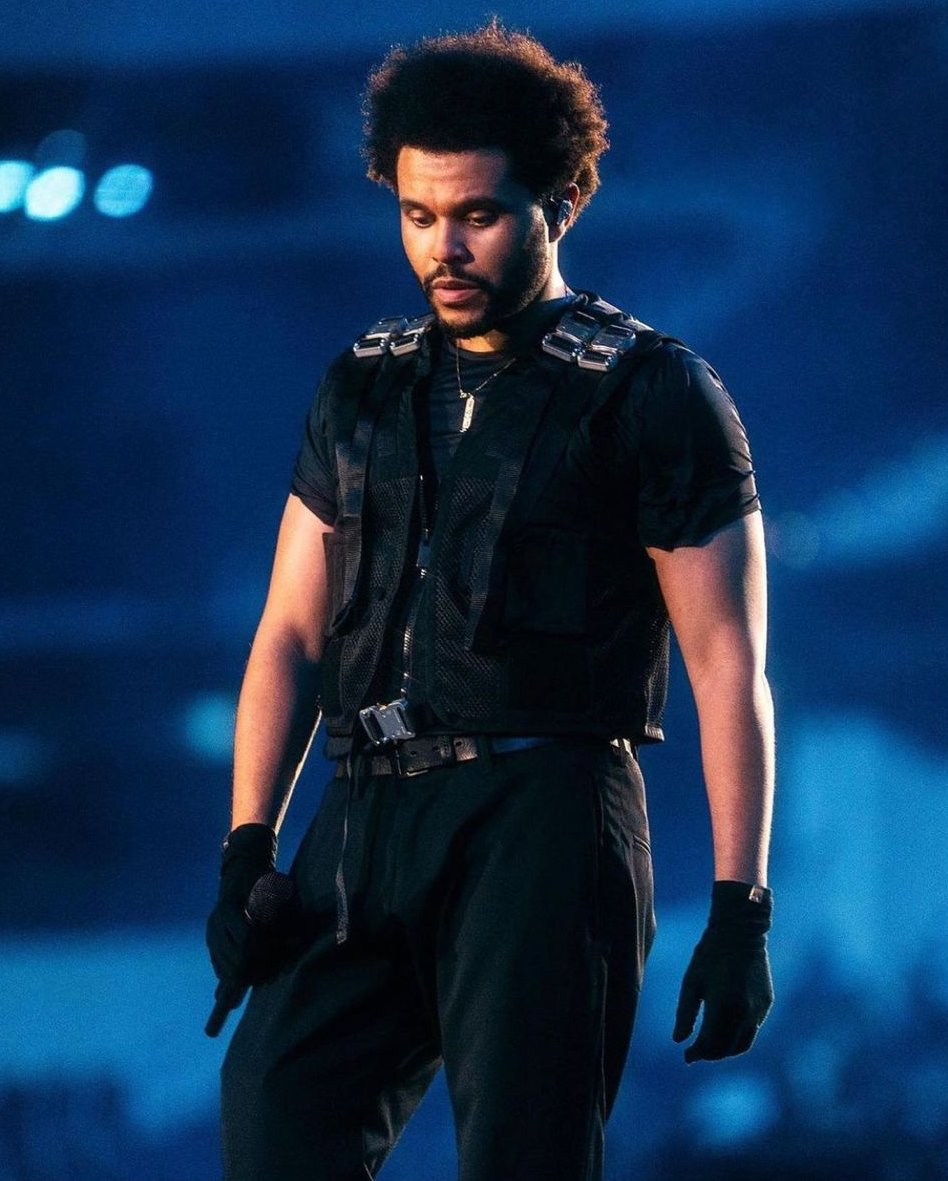 Boşuna Tıklama tweet media