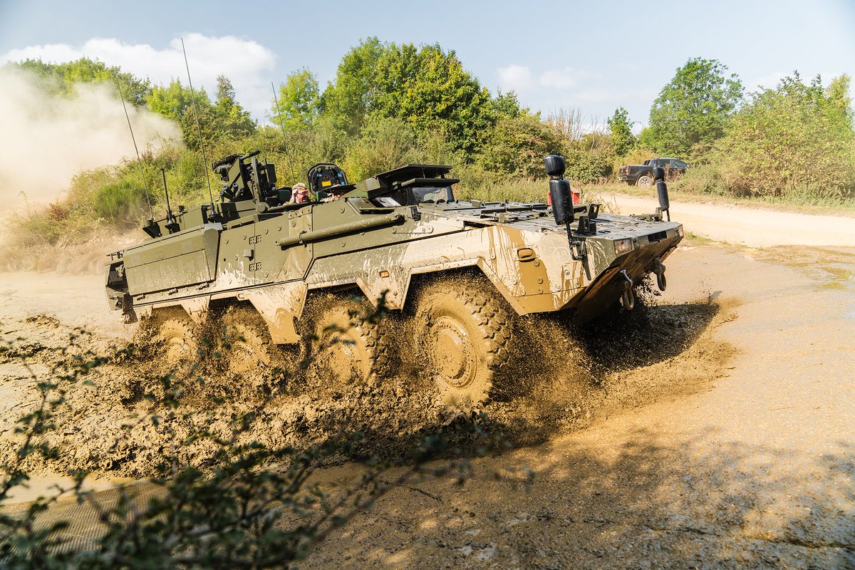 DVD Event tweet media