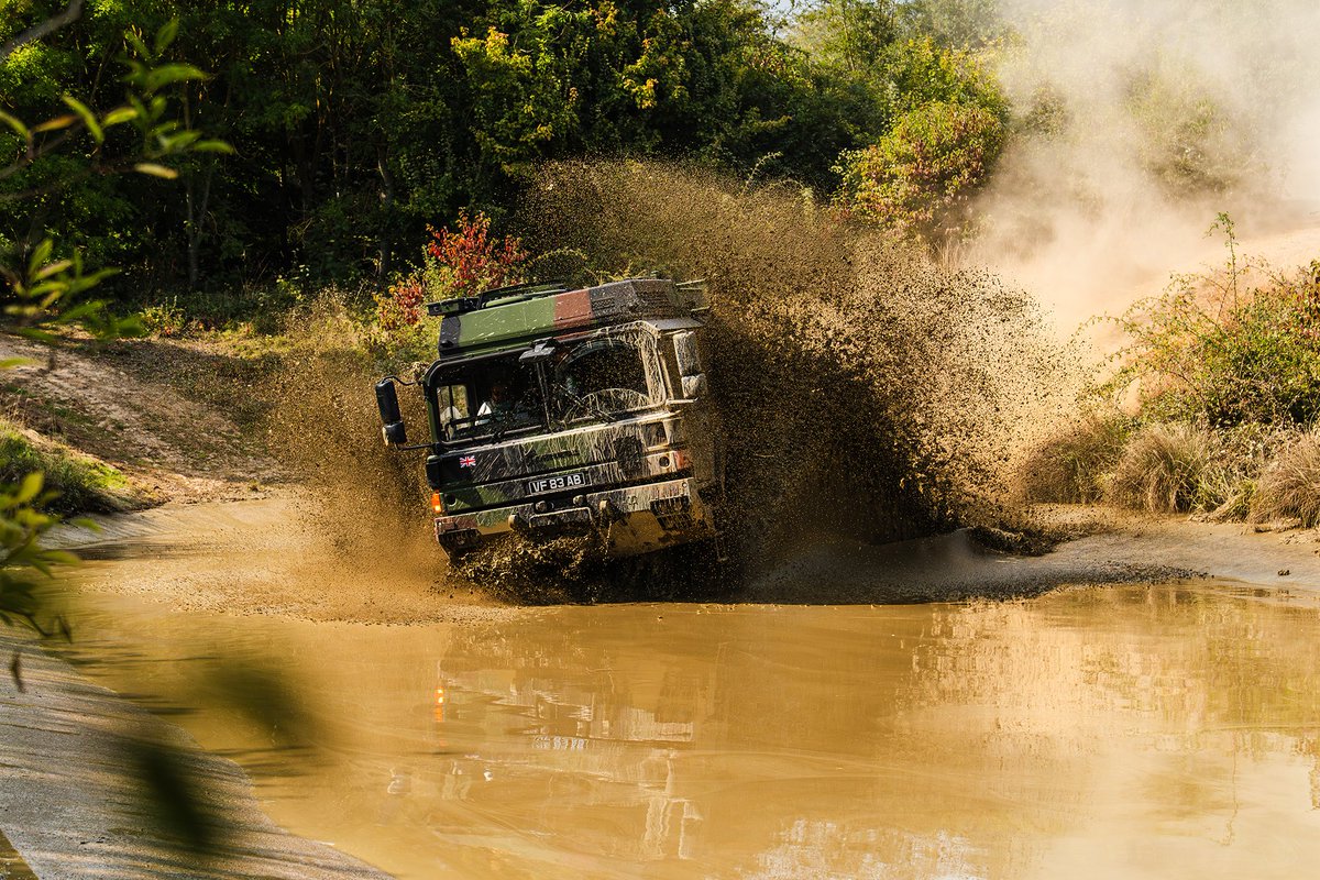 DVD Event tweet media