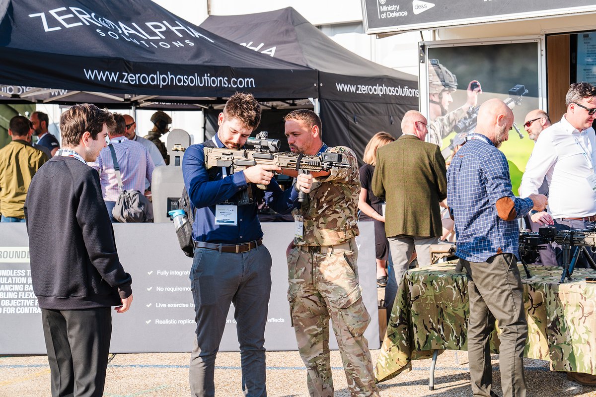 DVD Event tweet media