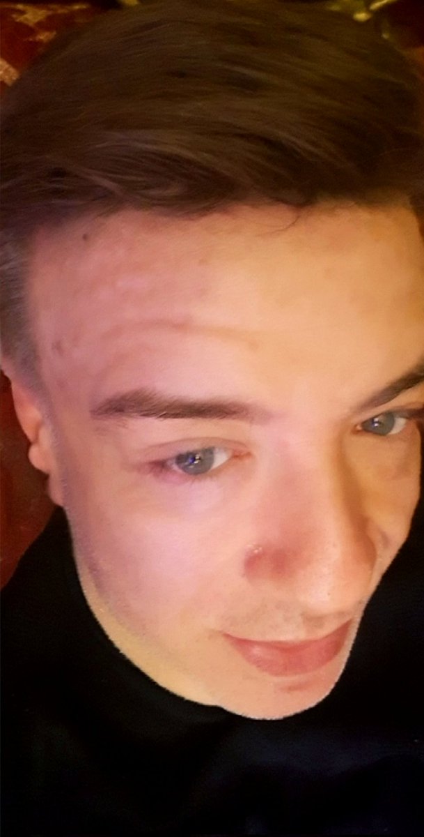 Poldark (@poldark62723887) on Twitter photo 