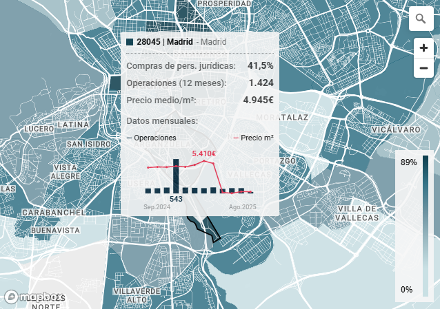Miguel Ángel Gavilanes tweet media