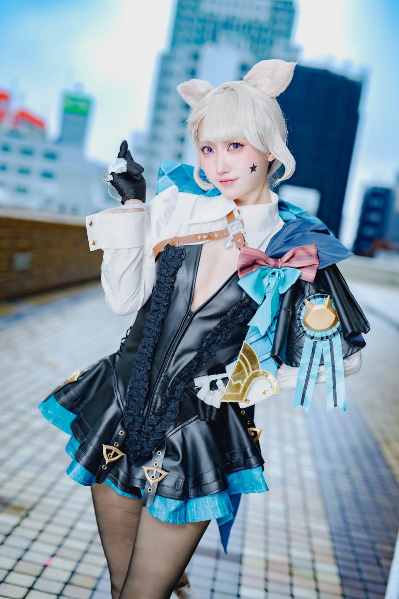 SORA (@_soracam) / Posts / X