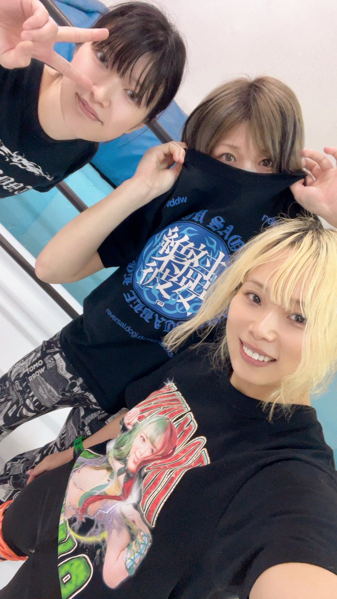 ぴかちゃん⭐️ (@anopika_0201) / Posts / X