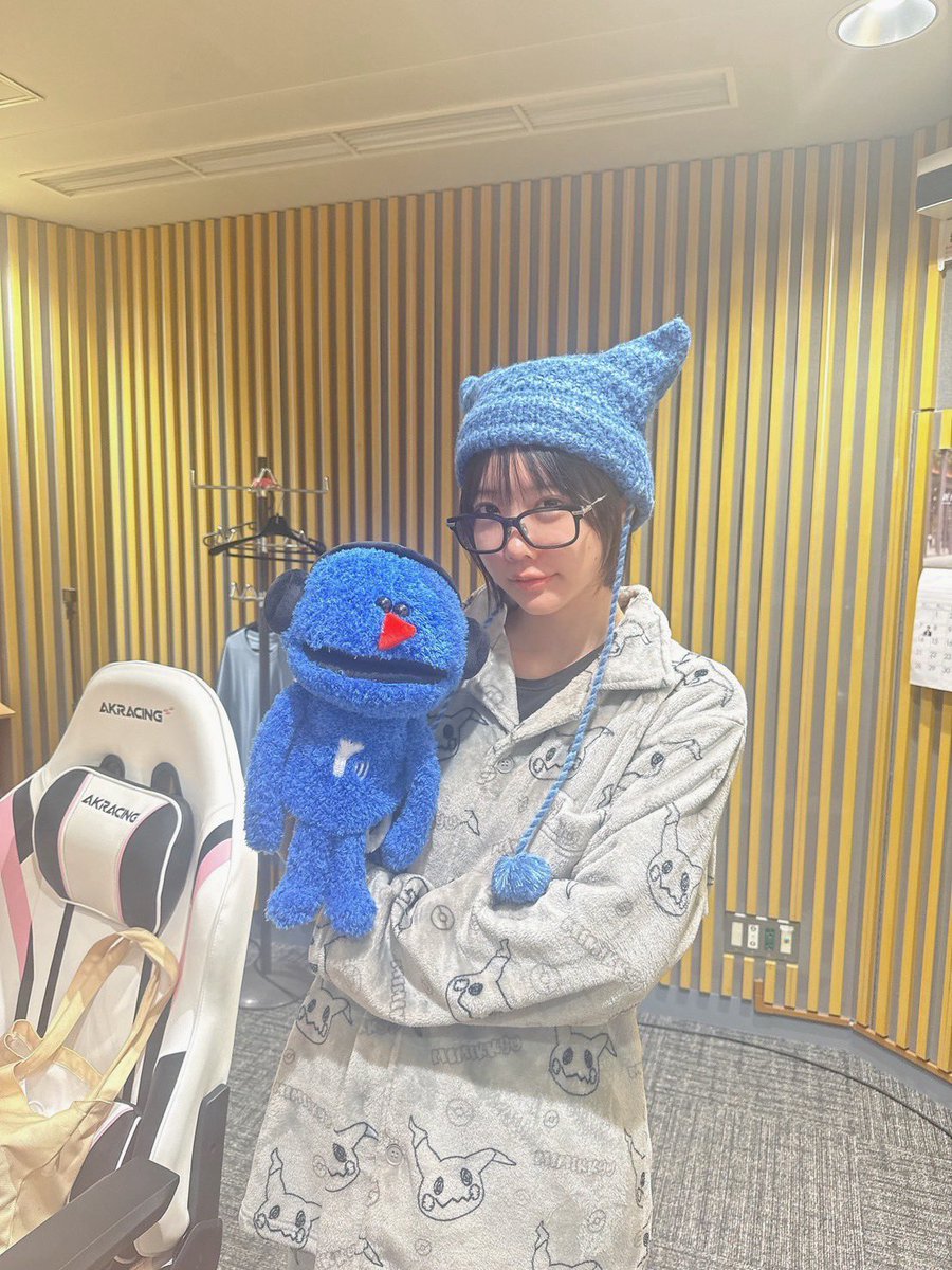あののオールナイトニッポン0 昨日の放送を radiko タイムフリーで聴