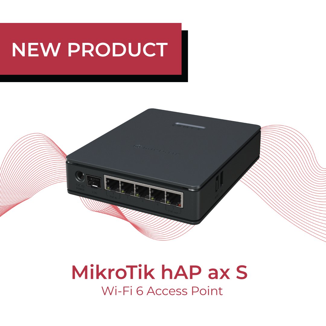 LinITX.com tweet media