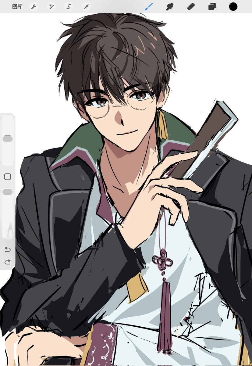 Lotus_Nights79's tweet image. aco…！
#패션 #정태이 #Passion