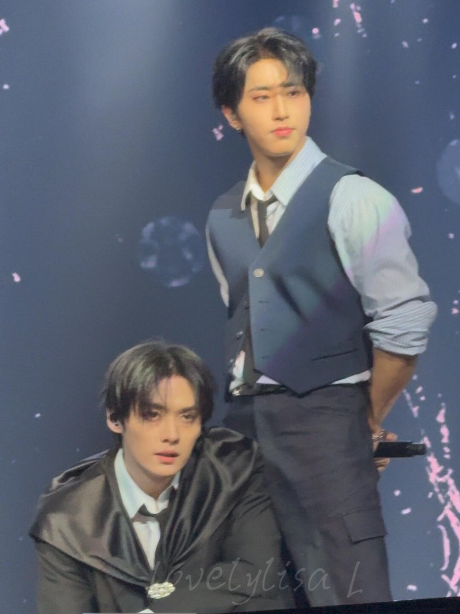 hallofmiso's tweet image. oh wow 😵‍💫