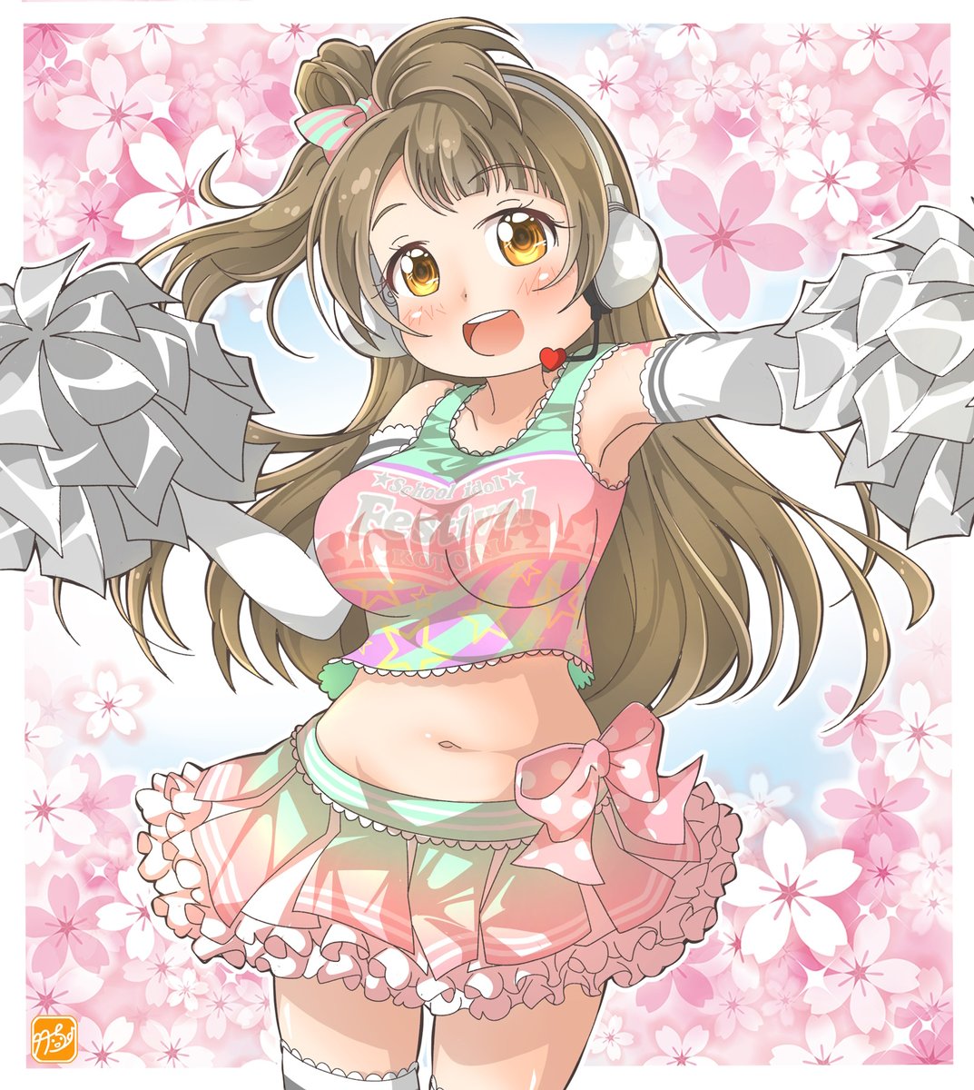 こんばんはﾍ(｀・ω・)ﾉ 今日も1日お疲れ様でした！