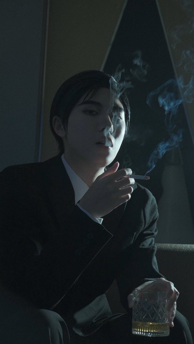 クルセイド コスプレカラオケ Amazon.co.jp: [XIN XIN] 【D4DJグルミク】D4DJ Peaky P-key 山手 響子