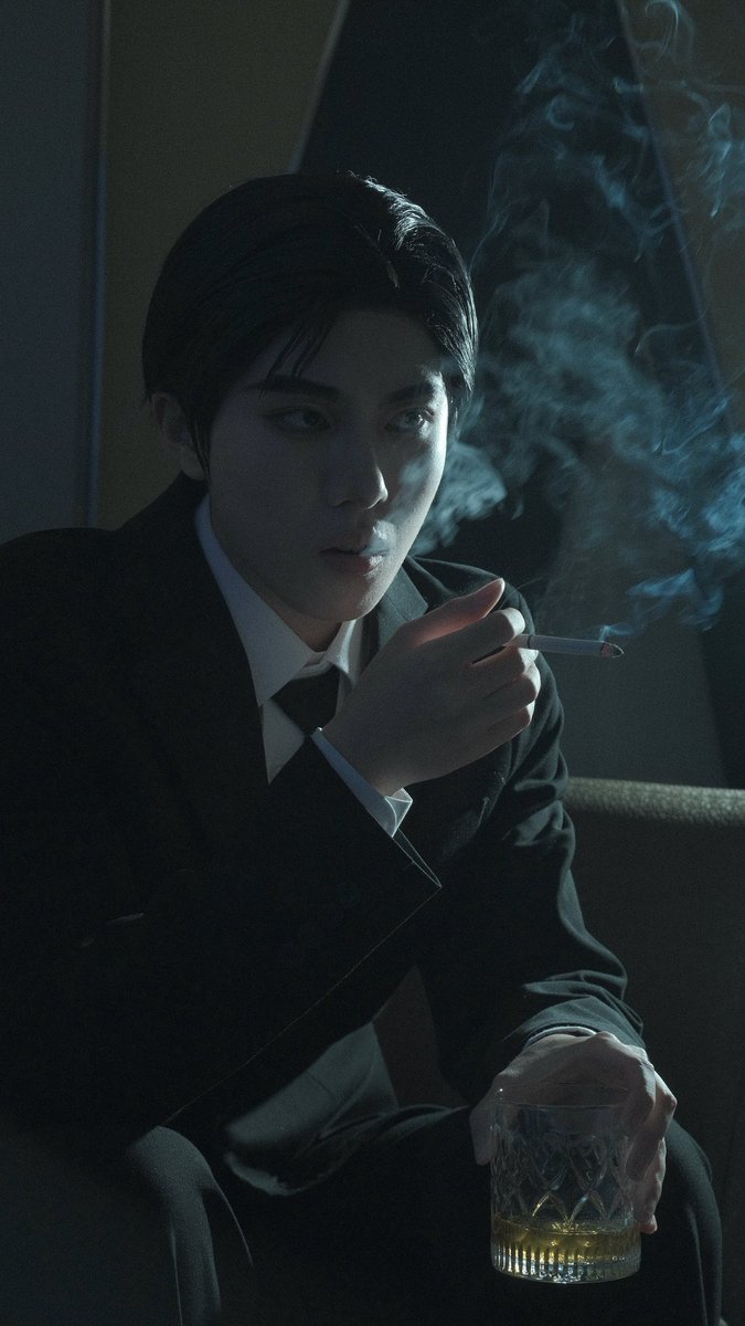 Cosplay/コスプレ】 カラオケ行こ！KARAOKE IKO! 成田狂児 photo：YUKI