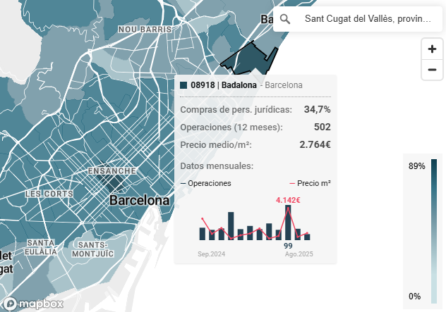Miguel Ángel Gavilanes tweet media