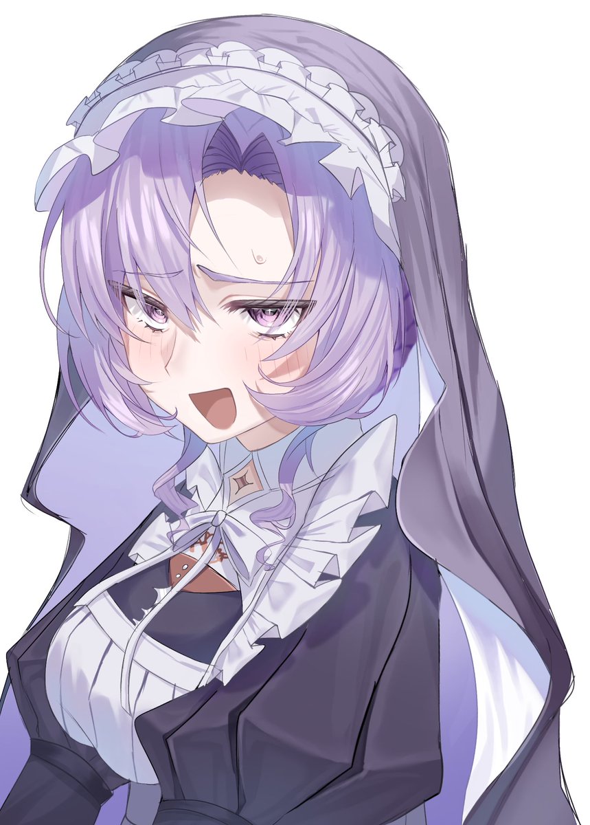 壱百満天原サロメ💯🦂 (@1000000lome) / Posts / X