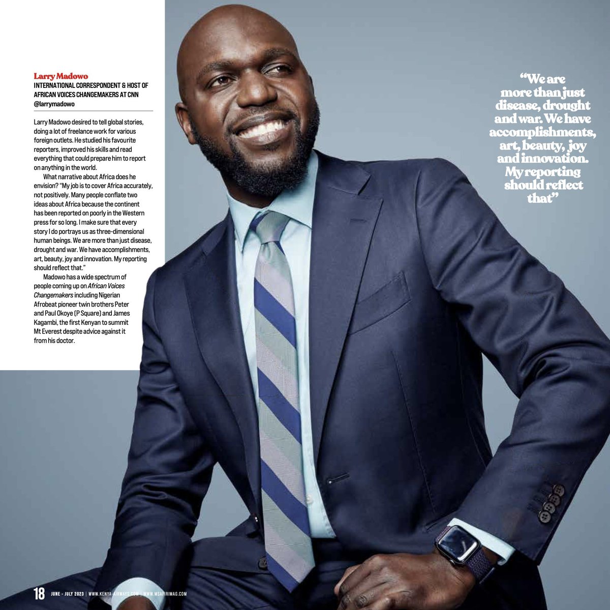 MAGEZIKIRIINJJU's tweet image. I think @NRMOnline needs to invite @LarryMadowo on the campaign trail. Ordinarily he should initiate this himself as an impartial reporter but since he hasn't, we can do it. @TodwongR  @OfwonoOpondo @katurebeobed @NellyKapo @emmanuel_dombo