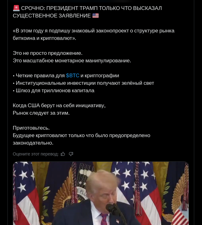 🦕 British Vuhuhol 🦖 tweet media