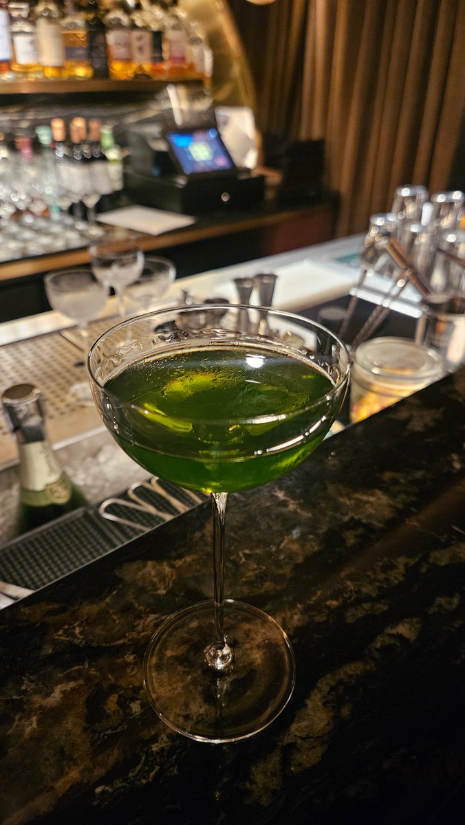 It´s been a great year for SCOPEN, and there was no better way to celebrate it than at our annual 𝗖𝗵𝗿𝗶𝘀𝘁𝗺𝗮𝘀 𝗧𝗲𝗮𝗺 𝗟𝘂𝗻𝗰𝗵! 🥳🎄

We enjoyed a delicious meal, shared a few toasts 🍸 and even took a little gift home 🎁

#TeamSCOPEN