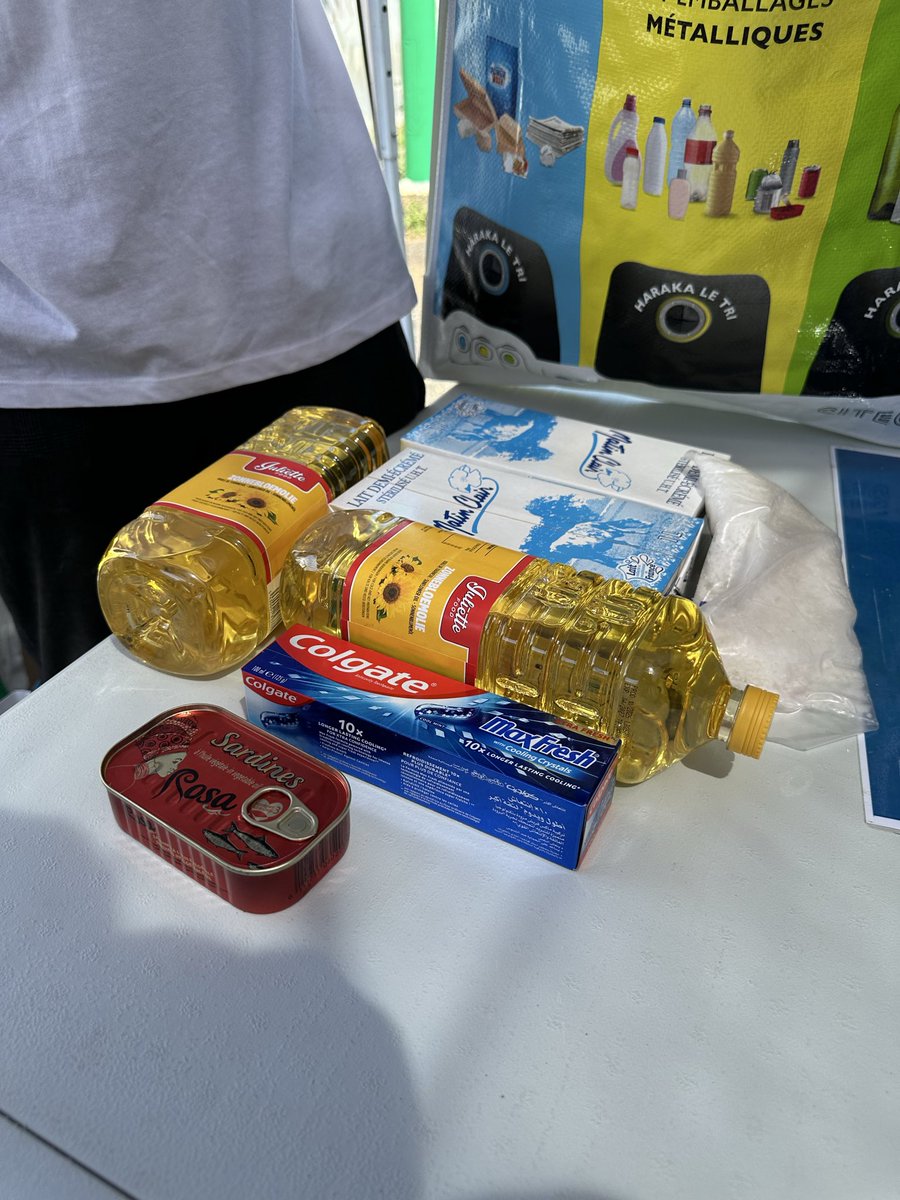 Sidevam976 tweet media