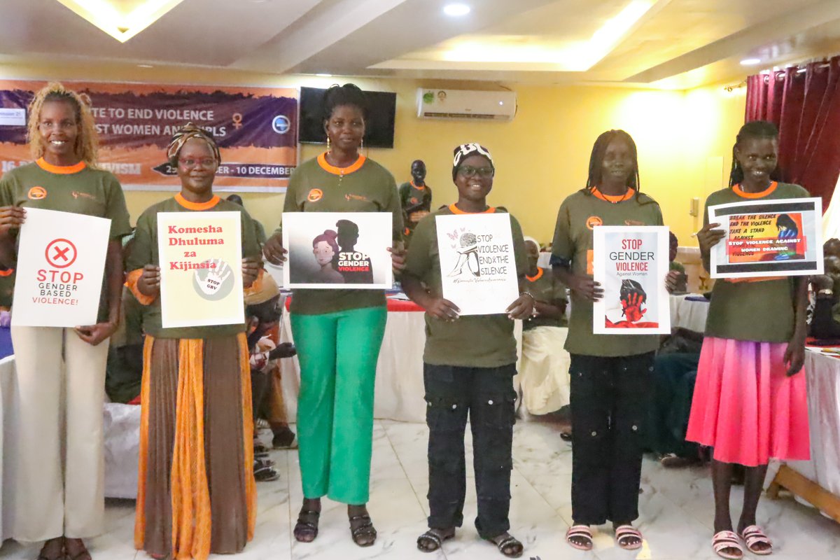 PROCMURA tweet media