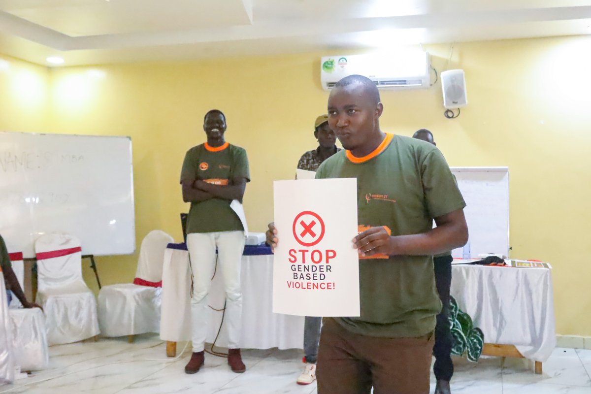 PROCMURA tweet media