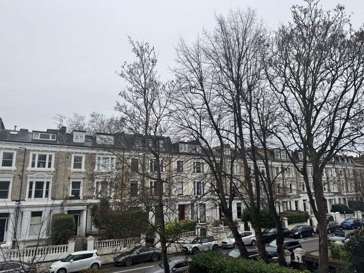 Delhi made me. London lets me breathe…

Less than 24 hours in London, my work city, and I already miss Delhi.

I miss the noise that argues back. The traffic that refuses to behave. The dust, the disorder, the familiarity of a city that never pretends to be polite. Delhi is