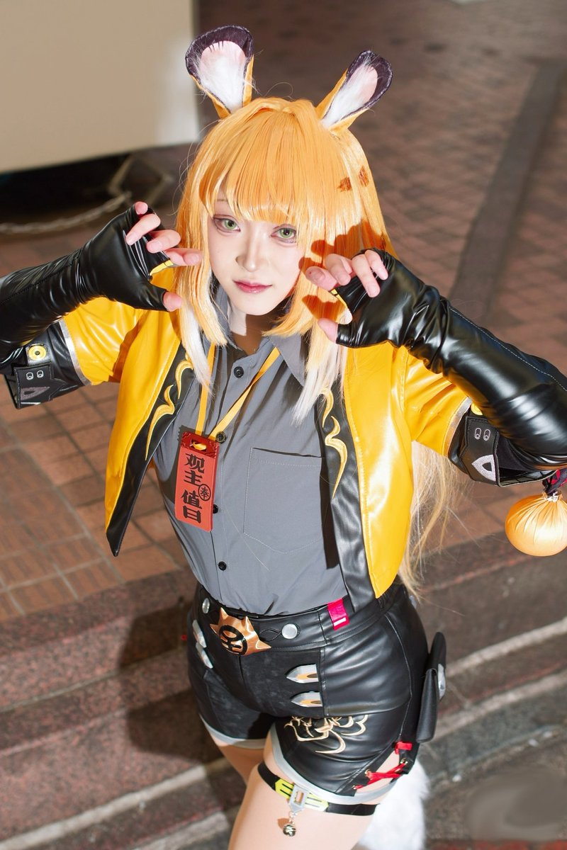 スペシャルフォト金コス 楽天市場】宴会コスプレ 金色将軍 □ おもしろい 面白い 忘年会 新年会