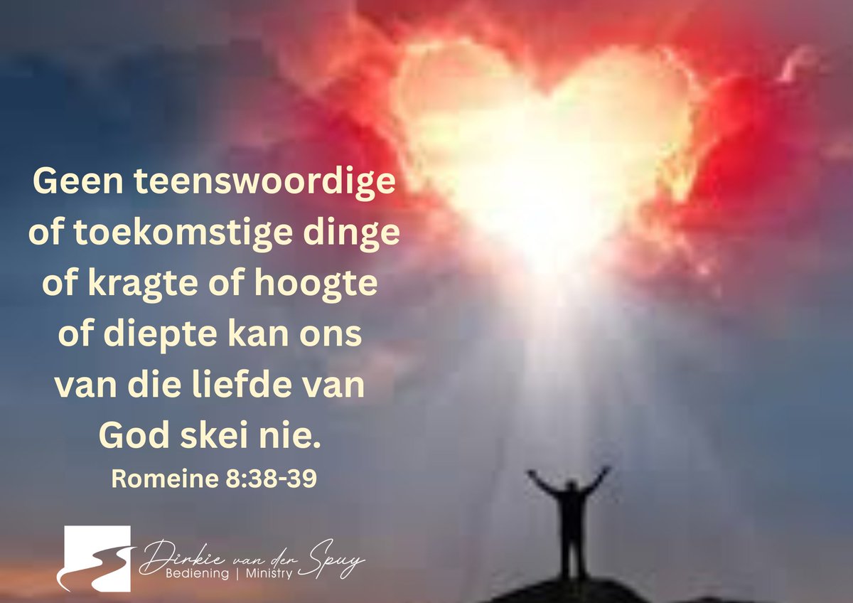 Nonna's Cucina (@nonnas_berkel) • Instagram photos and videos, image size:1200x848