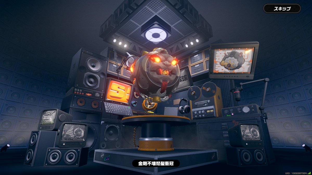 wako (@okowaco) / Posts / X