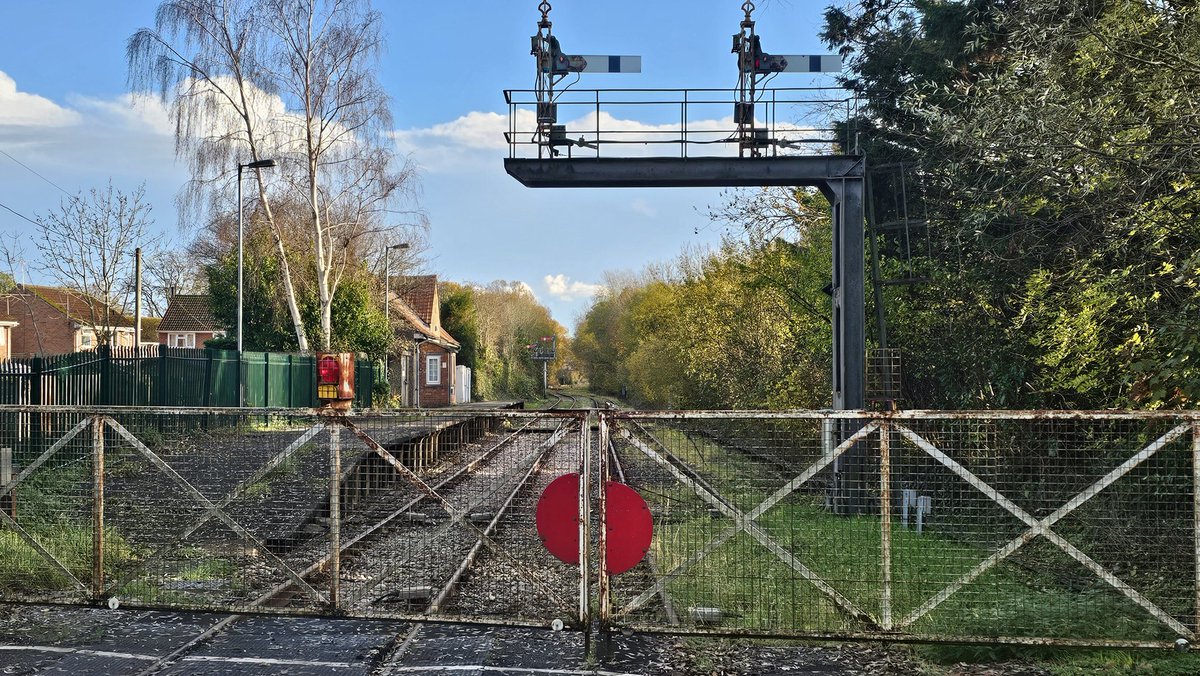 The Tall Controller tweet media