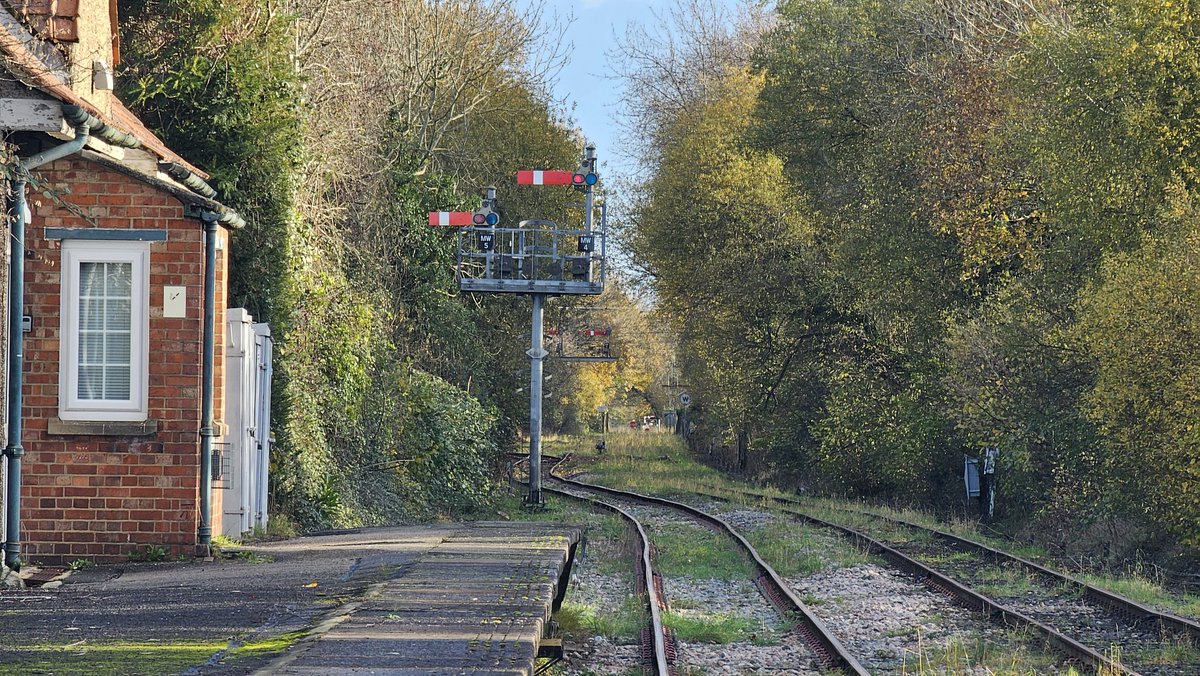 The Tall Controller tweet media