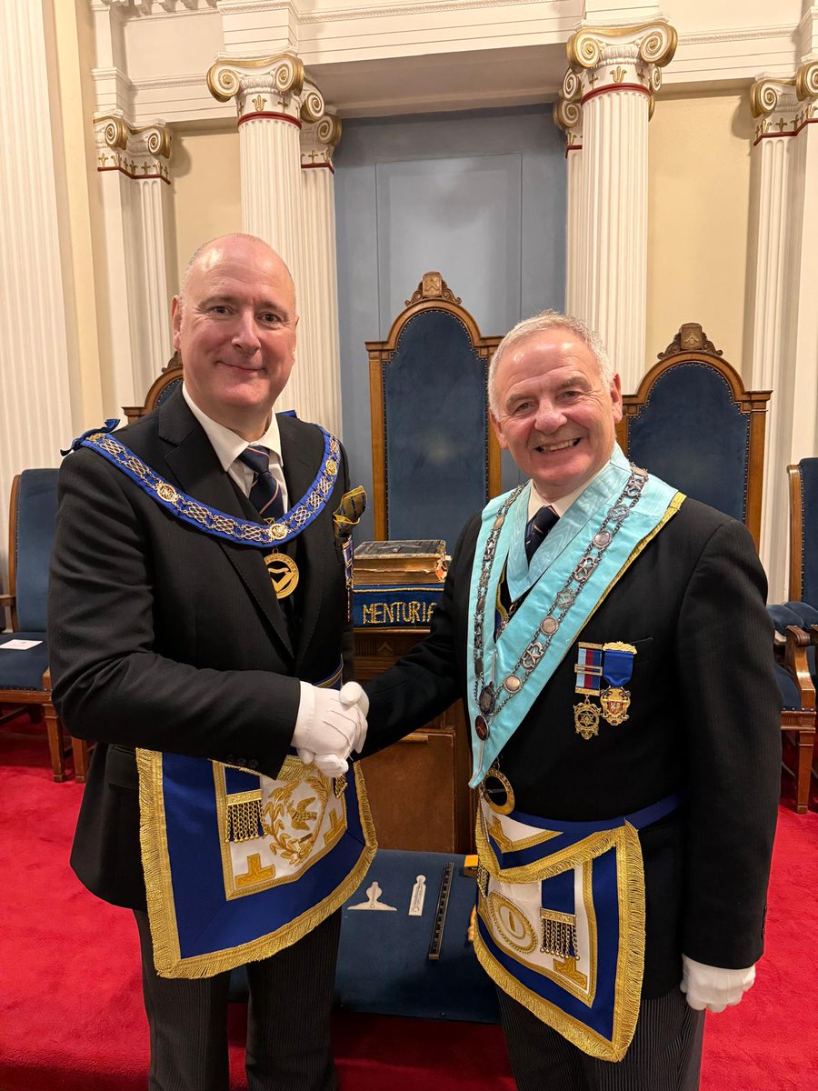 Menturia418 tweet media