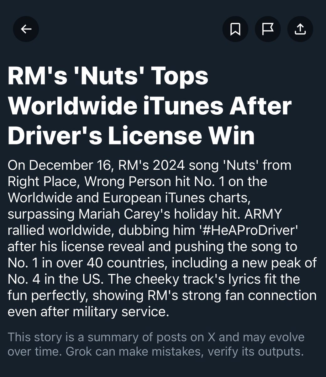 LottiesxWorld's tweet image. we’re just the funniest ppl ever 😭