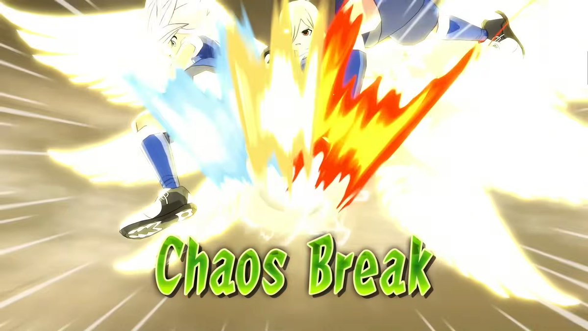 Angelico tweet media