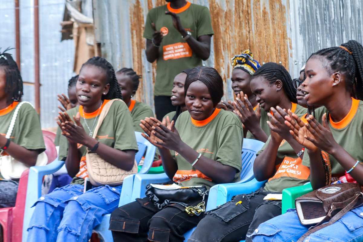 PROCMURA tweet media