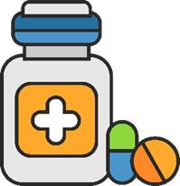 MedicalManor's tweet photo. However busy you are this season, don't forget to order your medication!
Please make sure you order by 18th December.
The easiest way to do this is by using the NHS App.
You can download the app for an Android device on Google Play or for Apple device on the App Store. https://t.co/m6yJSooaqn