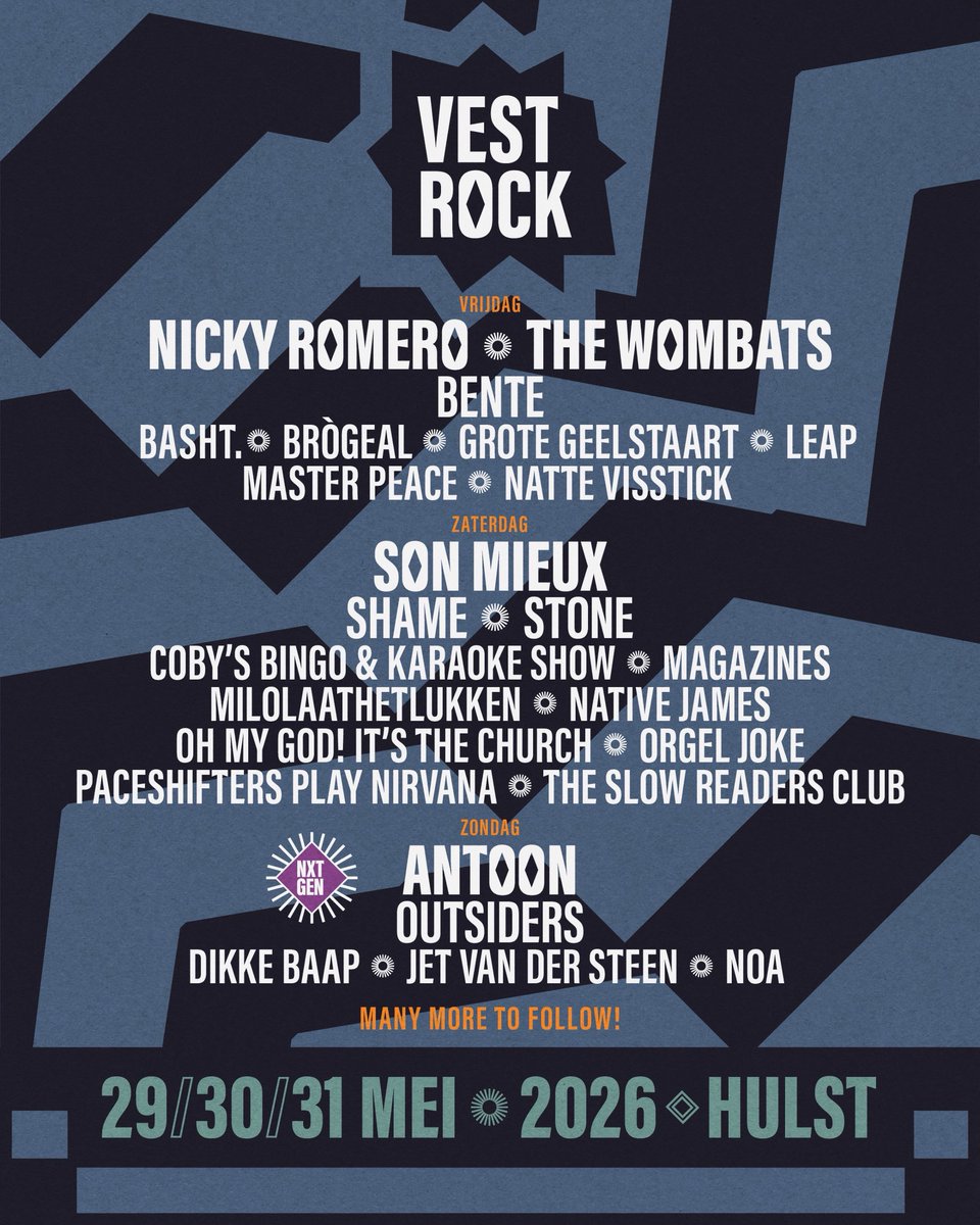 The Slow Readers Club tweet media