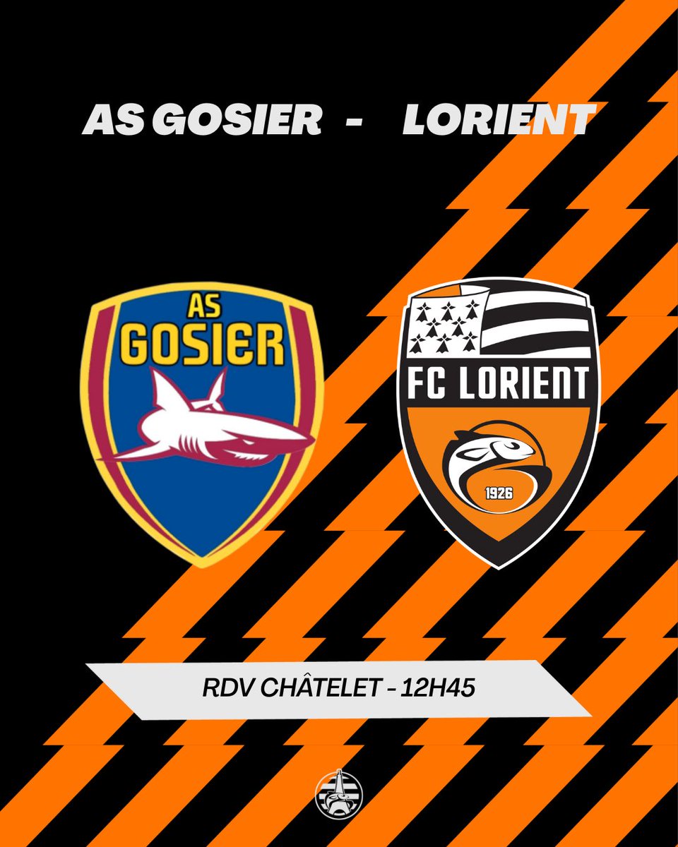 Les Merlus de Paris tweet media