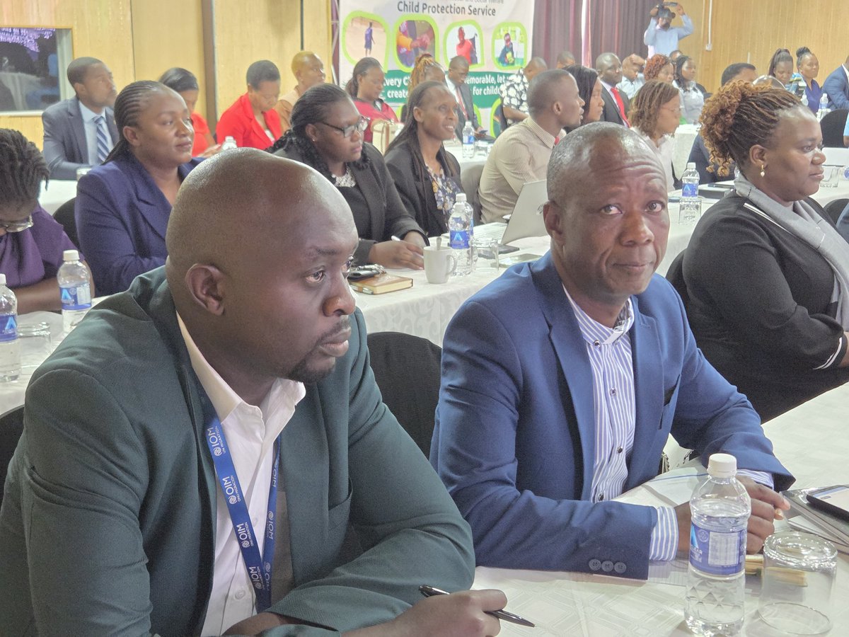 mpslswzim's tweet image. Ongoing is the signing of the Memorandum of Understanding on Cooperation in the field of Social Development between Gvt of Zimbabwe 🇿🇼 and Gvt of South Africa 🇿🇦 #bilateralrelations #socialdevelopment #ZimbabweSouthAfrica