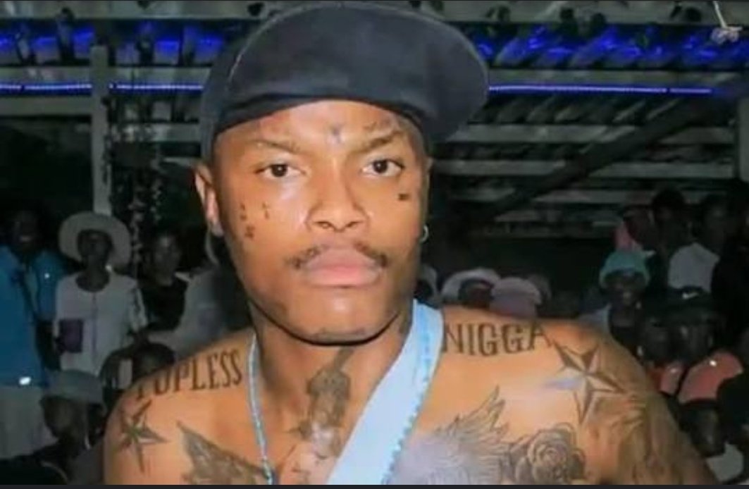 Breaking news 

Limpopo musician Shebeshxt will remain in custody after the Polokwane Magistrate’s Court denied him bail and postponed the case to 18 February 2026.