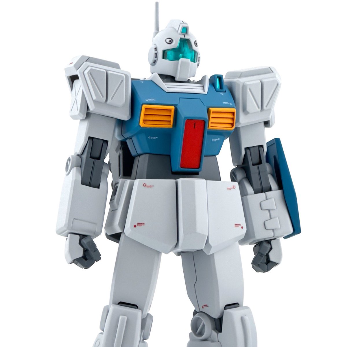 雪丸* (@yukimaru0131) / Posts / X