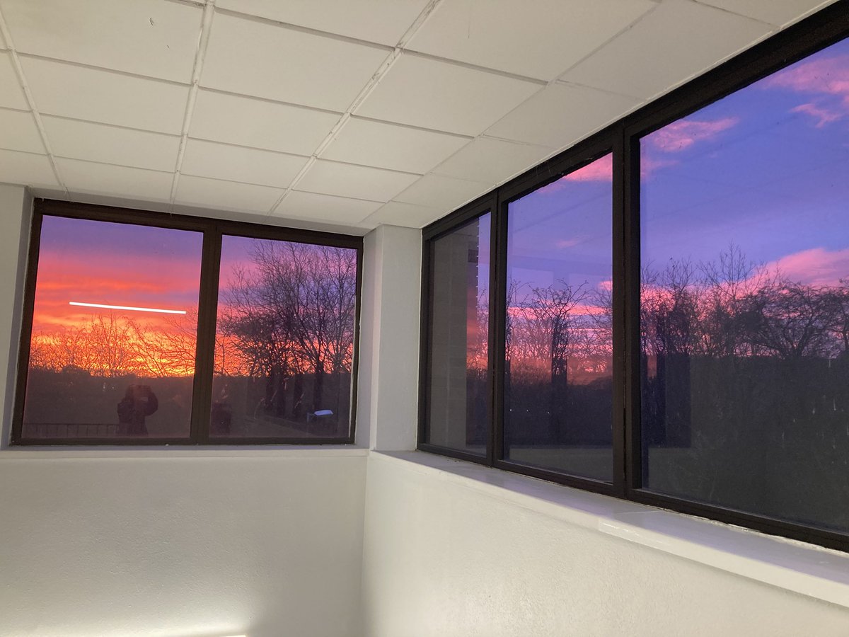 Lisa Hammond tweet media