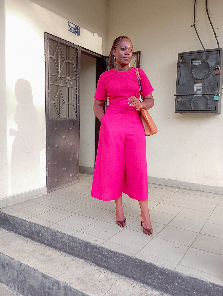 Mots d'ordre 2026 : Féminité et leadership