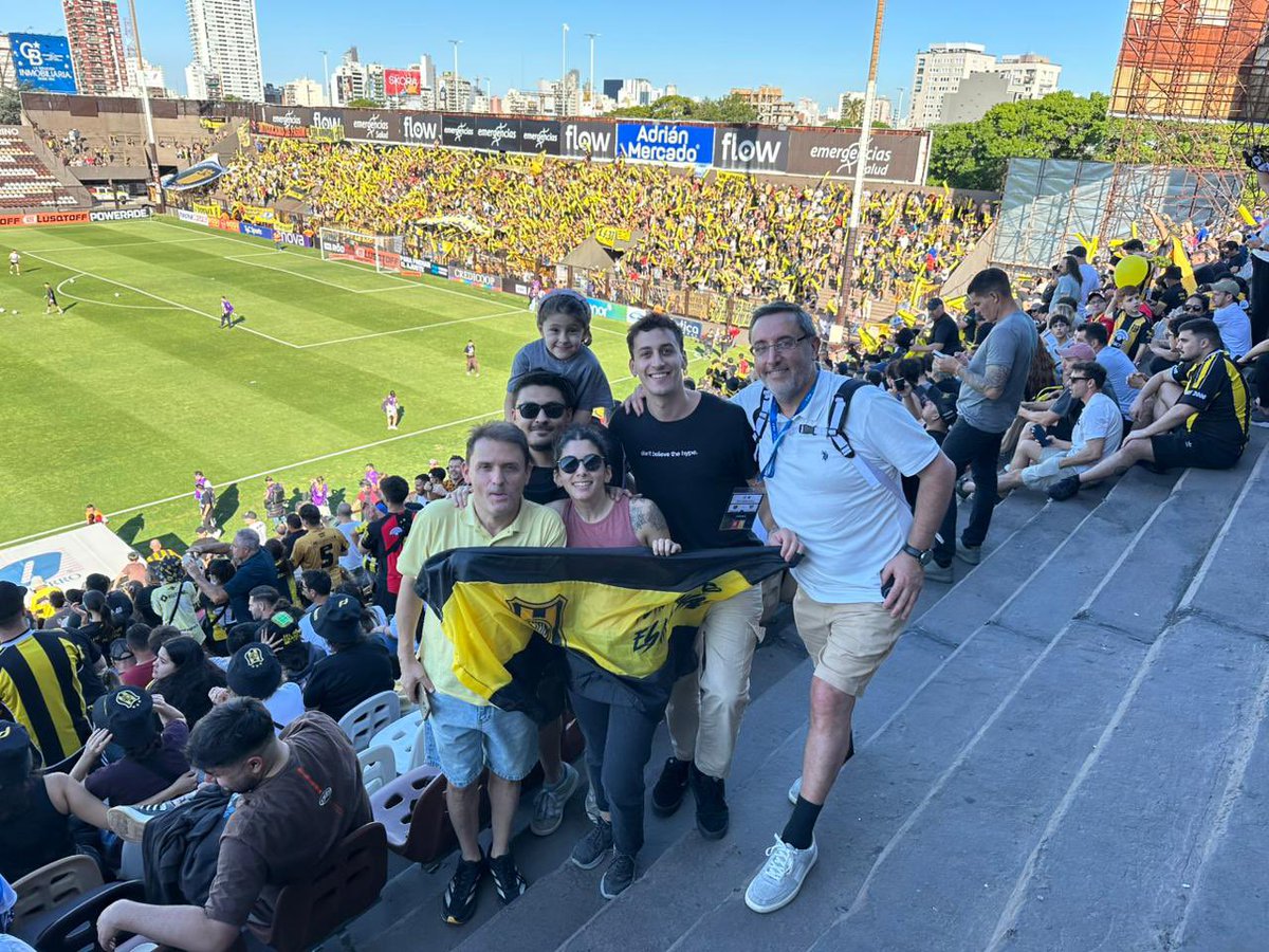 @bulinfernandez tweet media