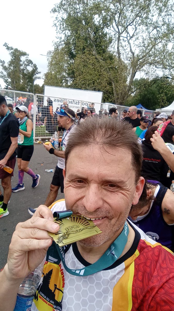 @bulinfernandez tweet media