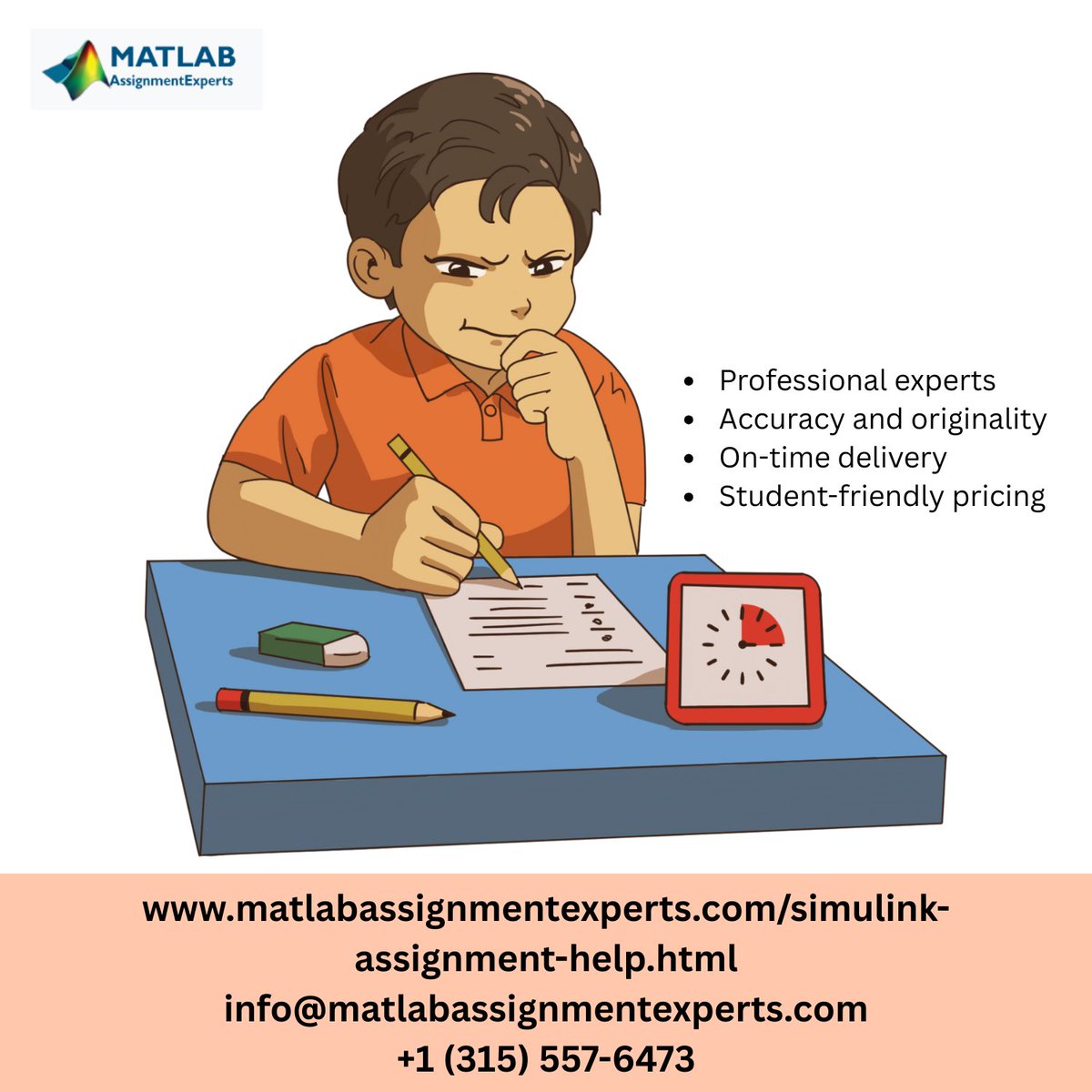 Emiley Anne tweet media