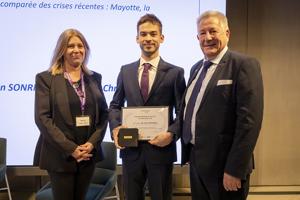 Continuum_Lab tweet media