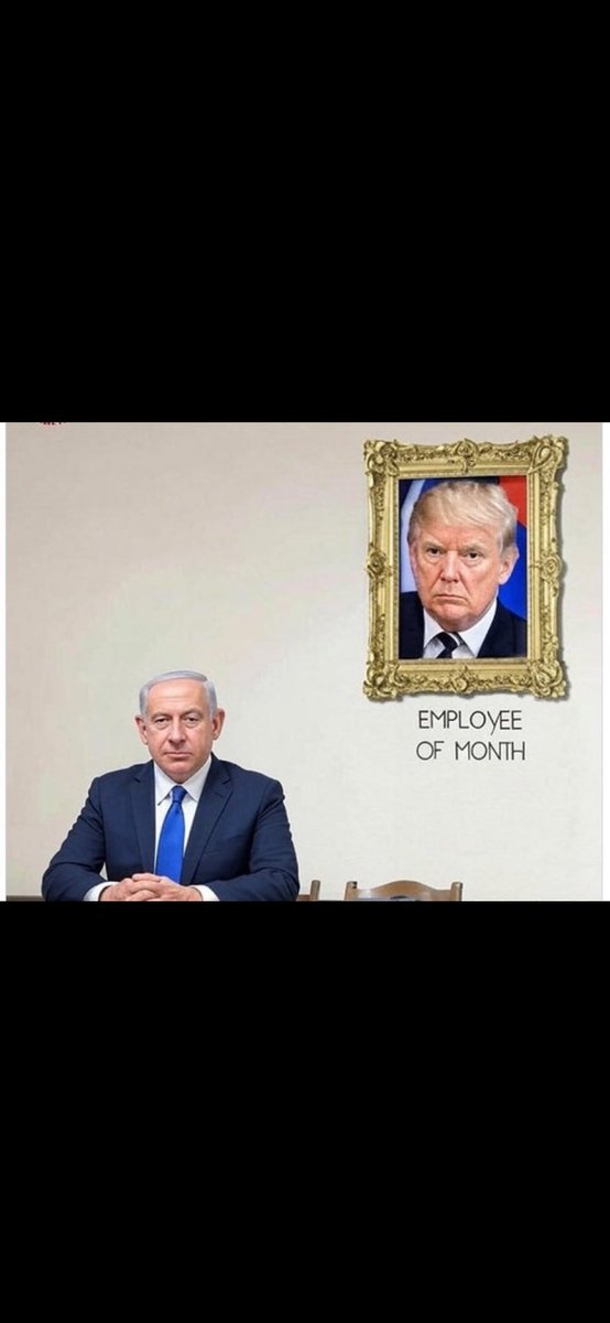 <a href="/AdameMedia/">ADAM</a> It sums up.