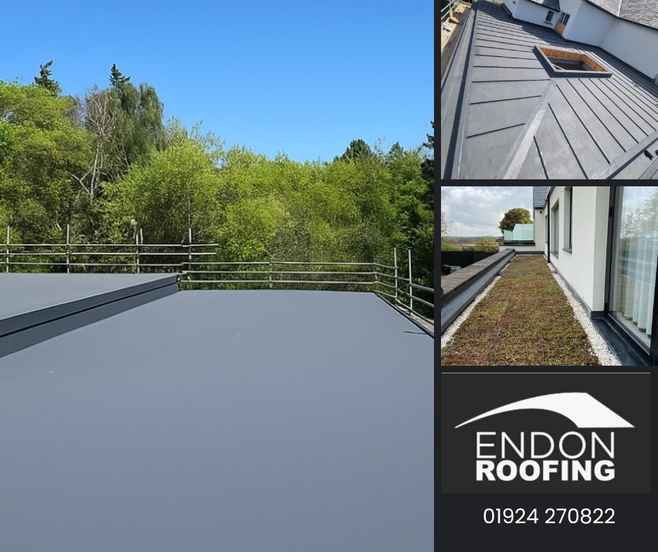 Endonroofing's tweet photo. CONTACT US
CALL: 01924 270822
EMAIL: estimating@endonroofing.com
VISIT: https://t.co/lu2iQeTm9o
#flatroof #roofing #roofer #roofs #roofingcontractor #roofingcontractors #roofers #construction #newroof #roofingcompany #rooftop #contractor #roofinstallation #singleply https://t.co/Y0UDEJvYr5