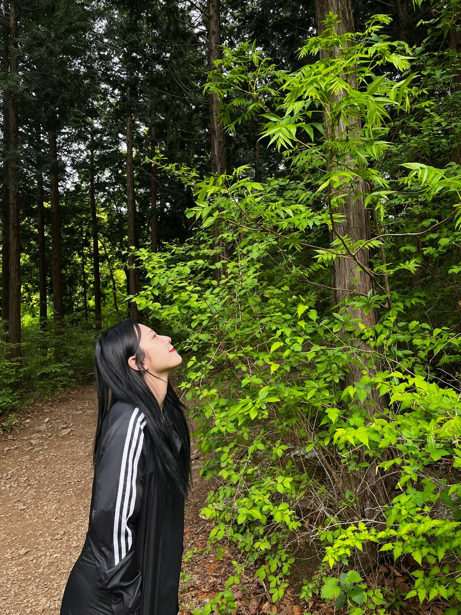 normal_flover's tweet photo. 지헌이의 행복을 바라며 https://t.co/V5OGcMda4y