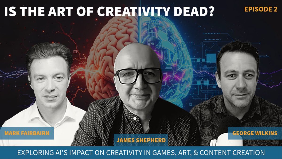 StockBox🎙️📈📽️ tweet media